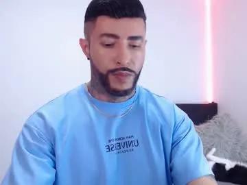 Chaturbate maximus_golden is Freechat maximus_golden — thanks for join me, lest play ,meet and more ;) - Goal is : milky sweet milk #cum #bigcock #muscle #latino #lovense