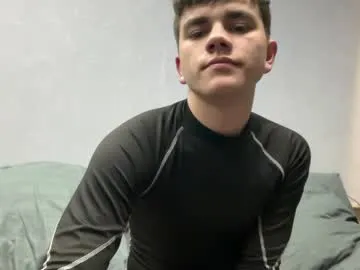 maxwoolf