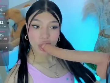 may_fox_