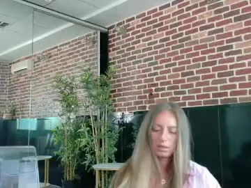 mayahellen
