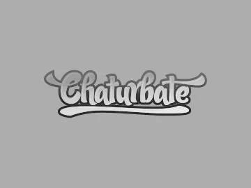 Freechat mayarouse on Chaturbate