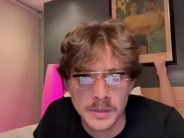 mcklister69 — #feetlover #toes #barefeet #bigdick #smoke