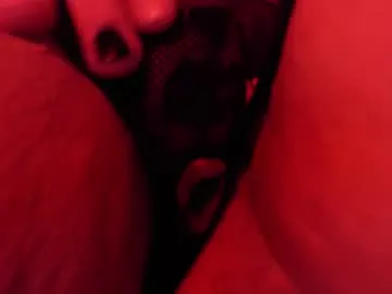 meatmallet2469's avatar