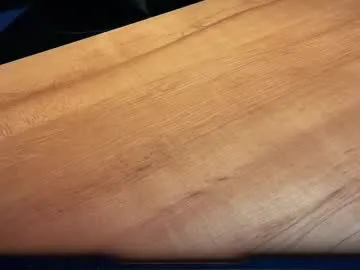 meatystickuser — Freechat on Chaturbate