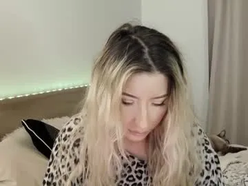 megan_blazee — CUM WITH ME #squirt #fitgirl #muscle #blonde #petite [1985 tokens remaining]