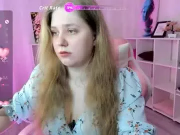 megan_violer — Show legs and feet [8 tokens left] Hello dear, I'm Megan And I want to show you the show you want  #shower  #natural #bigboobs #wet #saliva