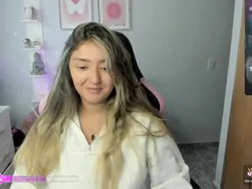 melaany_
