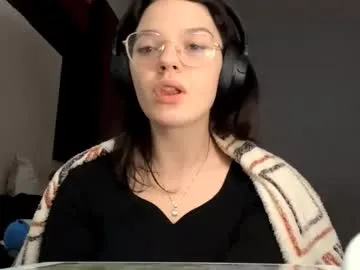 melainehaynes's avatar