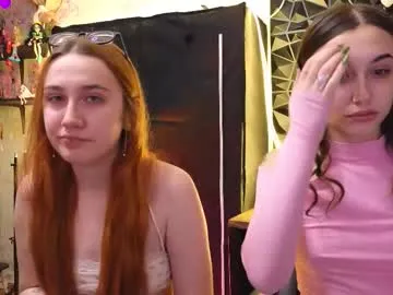 melissapristine — GOAL: playing with boobs lets go to fun today!   #18 #skinny #smalltits #bigass #lesbian