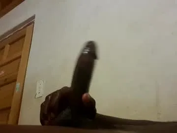 mello_sins on Chaturbate