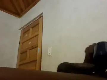 mello_sins on Chaturbate