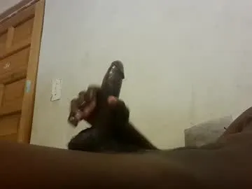 mello_sins on Chaturbate