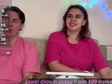 melody_song — Goal: Hard slap her ass in doggy Happy Holidays  Check new tip-menu  #dance #dirtytalk #bigass #feet #cute - Next Goal: Sp