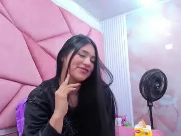 melodysmithass's avatar