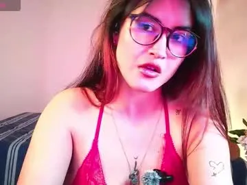 meridafaux_ model from cb