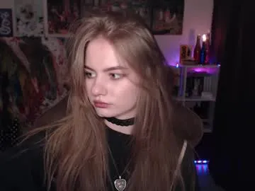 metacatharsis's avatar