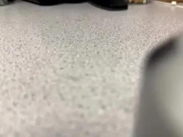 metter26 on Chaturbate