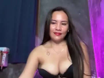 mia_cumzz on Chaturbate