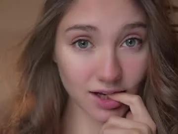 Group mia_dynasty on Chaturbate