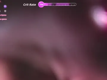 mia_reeves on Chaturbate