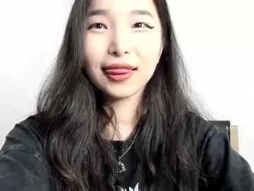 mia_soyun — Hello Everyone,let's have a fun,I came back to stream and delight you.,young naughty asian ^^ #puffynipples #asian #young #bigboobs #squirt