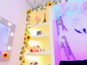 mia_swett_1's avatar