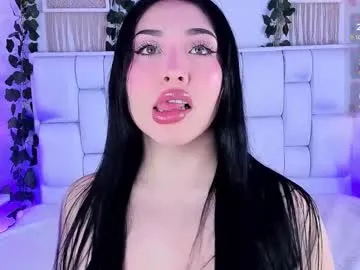 miaa_gh1 on Chaturbate