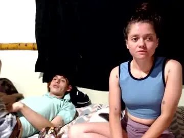 miahells on Chaturbate