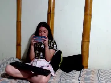 miahells on Chaturbate