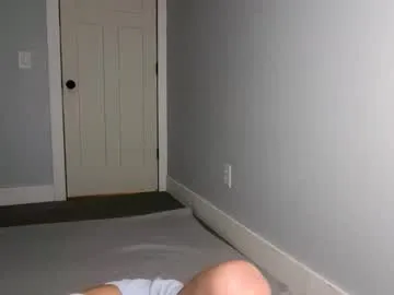 miamoorexo — hand panties  #19!!!!! #innocent #brunette #new #newgirl [1717 tokens remaining]