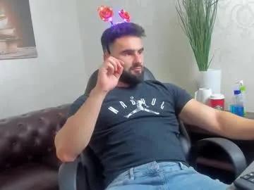 Chaturbate micahlane is Freechat micahlane — Welcome to my room! - Repeating Goal: Flash Cock - #alpha #findom #master #muscle #new