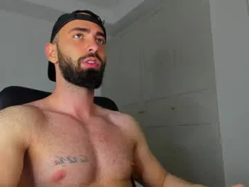 michaelevansx