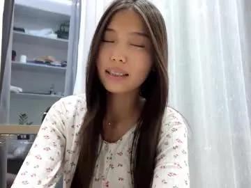 Freechat michalkandoll on Chaturbate