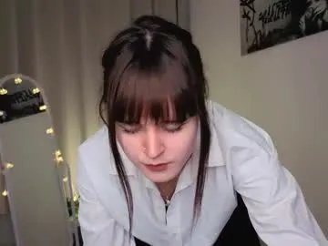 michelewild — Goal: air kiss^^I'm #new here! It's my 4d day! #18 #stockings #smalltits #skinny [0 tokens remaining]