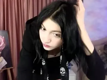 michelle_fils — #18 #ahegao #teen #skinny #shagy I am new here hope you will like my enegry Tip Goal:breast massage  [44 tokens remaining]