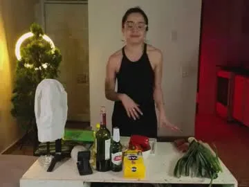 midas307k on Chaturbate