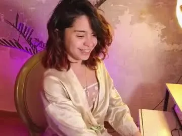 midas307k on Chaturbate