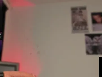 miiaa_stone on Chaturbate