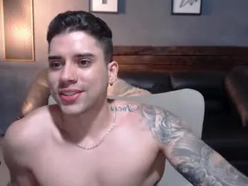 mike_montoya — JERK OFF [111 tokens left] Jerk off  and make me blow my milk in your face  #bigdick #young #cumshow #18 #twink