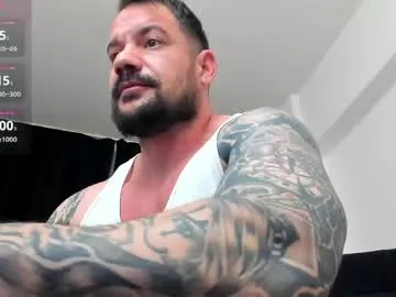mikebigboy31