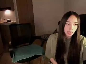 mikeyvioleta on Chaturbate