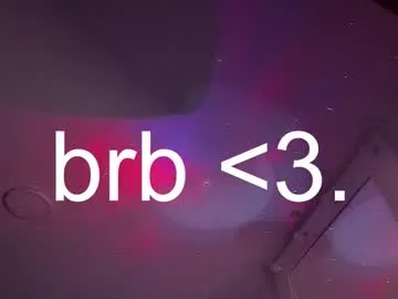 mikeyvioleta on Chaturbate