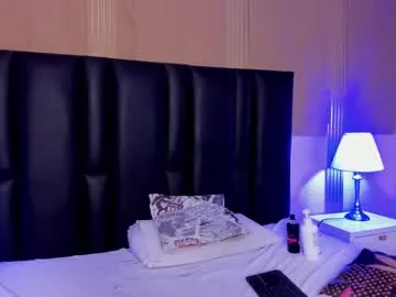 milf_meli — promotion 6 tks x min #latina #pvtopen #bigass #milf #anal [475 tokens remaining]