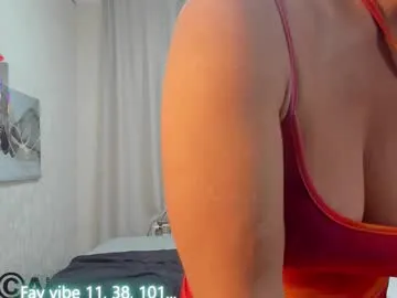 milf_tea — GOAL: Soft morning tease & body stretch [133 tokens remaining] IM BACK FOR YOU! I will be glad to play with you in PVT. Welcome  #muscle #fit #milf #mature #bigboobsfav 11.33.38.66.78.101.203.304.40