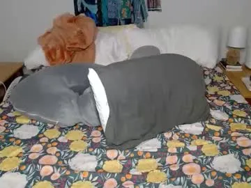 milfmonee on Chaturbate