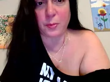 milfmonee on Chaturbate