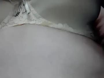 milfscarlette — SQUIRT #mature #bigtits #stockings #squirt [992 tokens remaining]