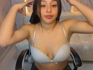 Chaturbate milky_tx is Freechat milky_tx — hey welcome private 6 min #daddysgirl #bignaturalboobs #bigass #analsex