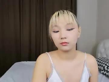 Freechat milla_waves on Chaturbate