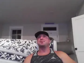 millertimenow34 on Chaturbate